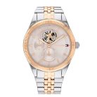 TOMMY HILFIGER 1782716 Női karóra