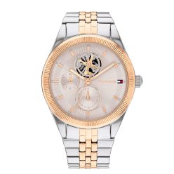 TOMMY HILFIGER 1782716 Női karóra
