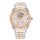 TOMMY HILFIGER 1782716 Női karóra