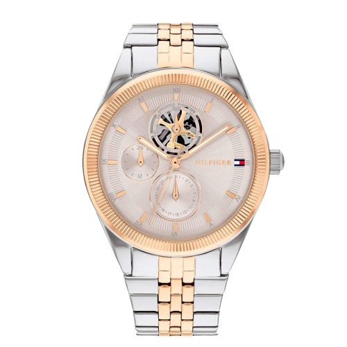 TOMMY HILFIGER 1782716 Női karóra
