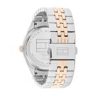 TOMMY HILFIGER 1782716 Női karóra