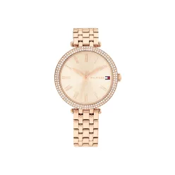 TOMMY HILFIGER 1782721 Női karóra