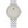TOMMY HILFIGER 1782722 Női karóra
