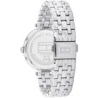 TOMMY HILFIGER 1782722 Női karóra