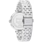TOMMY HILFIGER 1782722 Női karóra