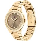 TOMMY HILFIGER 1782725 Női karóra
