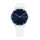 TOMMY HILFIGER 1782731 Női karóra
