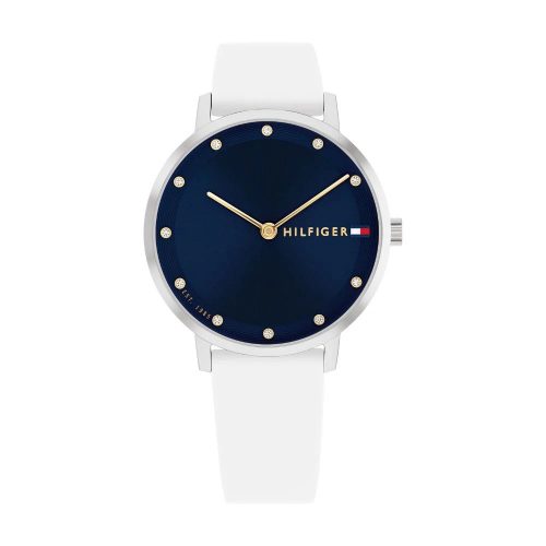 TOMMY HILFIGER 1782731 Női karóra