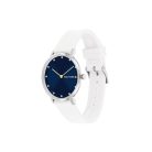 TOMMY HILFIGER 1782731 Női karóra
