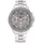 TOMMY HILFIGER 1782742 Férfi Karóra