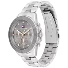 TOMMY HILFIGER 1782742 Férfi Karóra