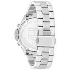 TOMMY HILFIGER 1782742 Férfi Karóra