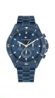 TOMMY HILFIGER 1782743 Női karóra
