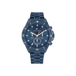 TOMMY HILFIGER 1782743 Női karóra