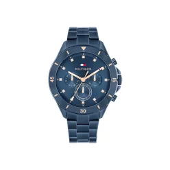 TOMMY HILFIGER 1782743 Női karóra
