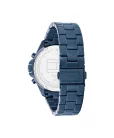 TOMMY HILFIGER 1782743 Női karóra