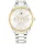 TOMMY HILFIGER 1782744 UNISEX karóra