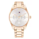TOMMY HILFIGER 1782747 Női karóra