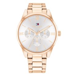 TOMMY HILFIGER 1782747 Női karóra