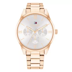 TOMMY HILFIGER 1782747 Női karóra