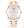 TOMMY HILFIGER 1782747 Női karóra