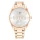 TOMMY HILFIGER 1782747 Női karóra