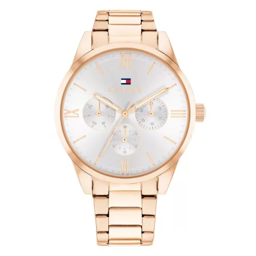 TOMMY HILFIGER 1782747 Női karóra