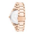 TOMMY HILFIGER 1782747 Női karóra