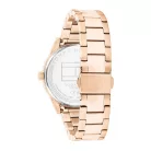 TOMMY HILFIGER 1782747 Női karóra