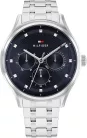 TOMMY HILFIGER 1782749 Női karóra