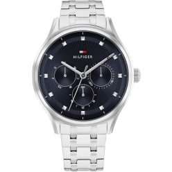 TOMMY HILFIGER 1782749 Női karóra