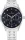 TOMMY HILFIGER 1782749 Női karóra
