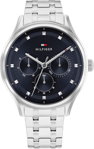 TOMMY HILFIGER 1782749 Női karóra