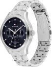 TOMMY HILFIGER 1782749 Női karóra