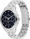 TOMMY HILFIGER 1782749 Női karóra