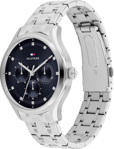 TOMMY HILFIGER 1782749 Női karóra