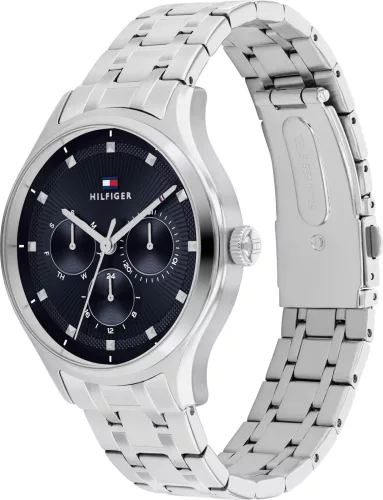 TOMMY HILFIGER 1782749 Női karóra