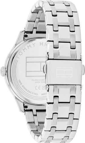 TOMMY HILFIGER 1782749 Női karóra