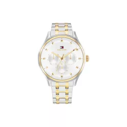TOMMY HILFIGER 1782750 Női karóra