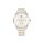 TOMMY HILFIGER 1782750 Női karóra
