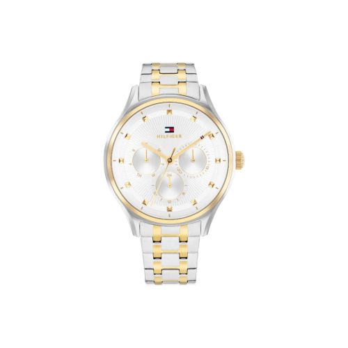 TOMMY HILFIGER 1782750 Női karóra