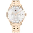 TOMMY HILFIGER 1782752 Női karóra