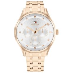 TOMMY HILFIGER 1782752 Női karóra