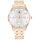 TOMMY HILFIGER 1782752 Női karóra
