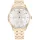 TOMMY HILFIGER 1782752 Női karóra