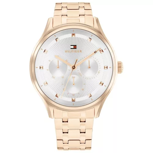 TOMMY HILFIGER 1782752 Női karóra