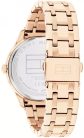 TOMMY HILFIGER 1782752 Női karóra