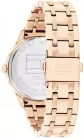 TOMMY HILFIGER 1782752 Női karóra