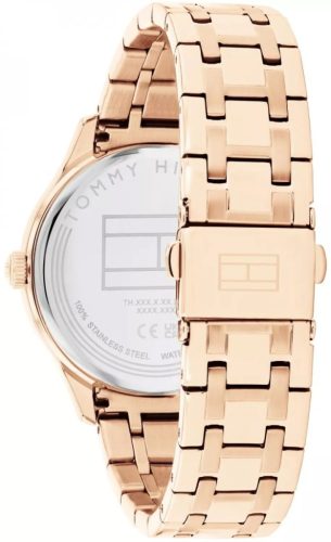 TOMMY HILFIGER 1782752 Női karóra