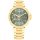 TOMMY HILFIGER 1782755 Női karóra